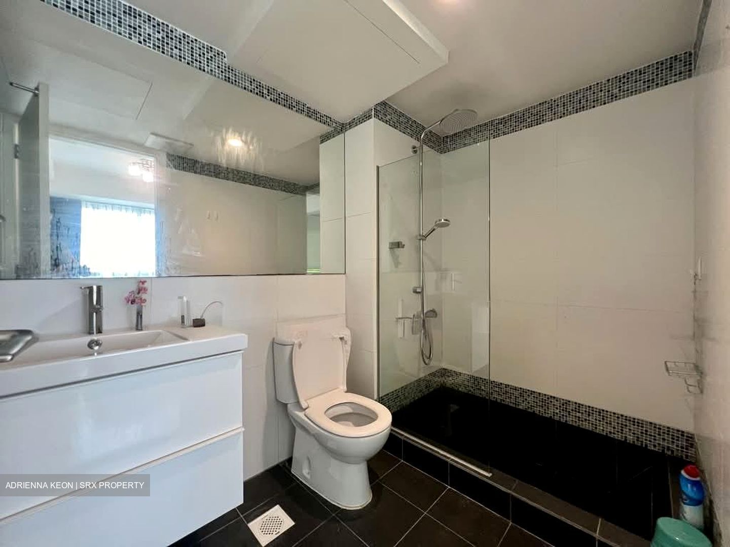 Parc Sophia (D9), Apartment #532096141
